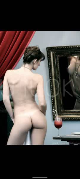 31d024dd0a444b492984e2442f2f570236fb3c36130c92e6b08a43174a6f15da thumbnail