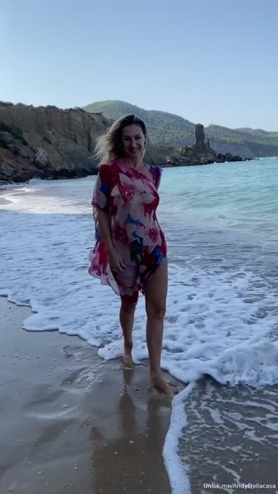 38011a8103fdc97d31a072c4f2a70f8bcae113eb30c539a4410715c26761b4c5 thumbnail