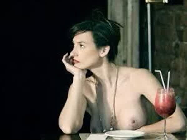 d2a338d9ed75f0f6e69c5f69f9e298523a246aaf0d267fa63d0c70bf242f9bee thumbnail