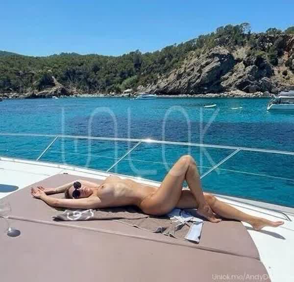 e3aded2cae6c2a2c87df4b8841b80129255920567d26a7113b743bfb31ad267c thumbnail