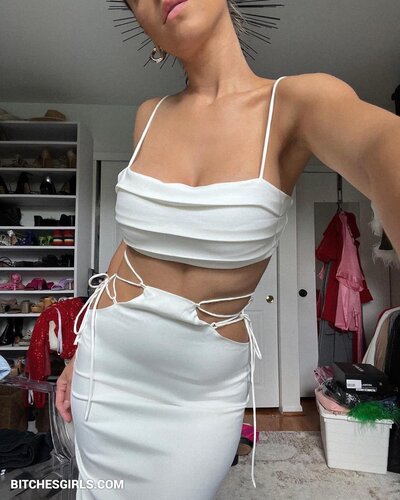 Andrea Helfrich Nude Celebrities - Andrea Celebrities Leaked Nude Video