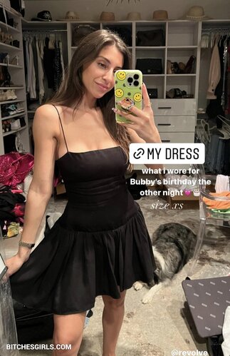 132505864543211760264346259655049466804 thumbnail