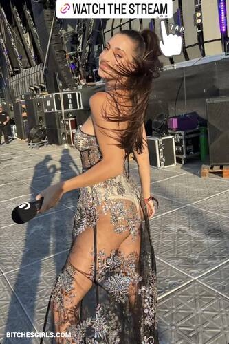 148428897462169059417478960856977636885 thumbnail