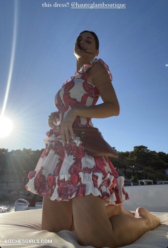 154917440268724909608143329596766342356 thumbnail