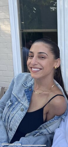 165389236630871108919369821536778958672 thumbnail