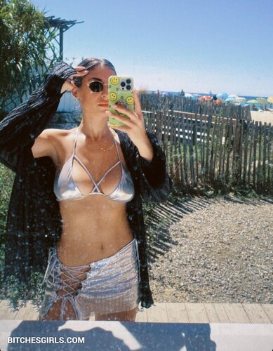 267157359609803994258889627889879146384 thumbnail