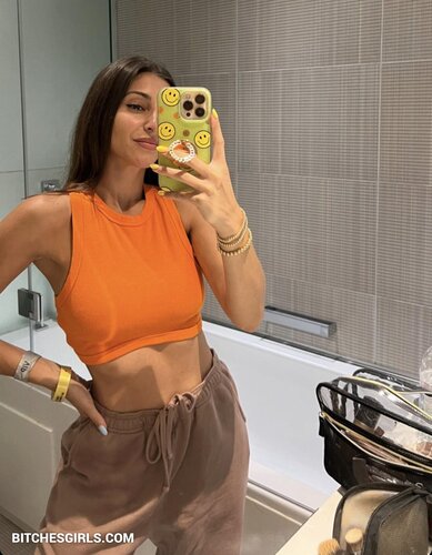 282121761330922440128173572397360670495 thumbnail