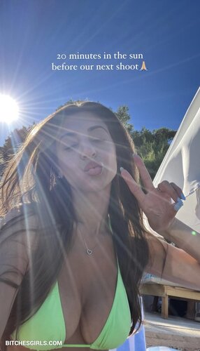 319927359664408907293591422379283164498 thumbnail