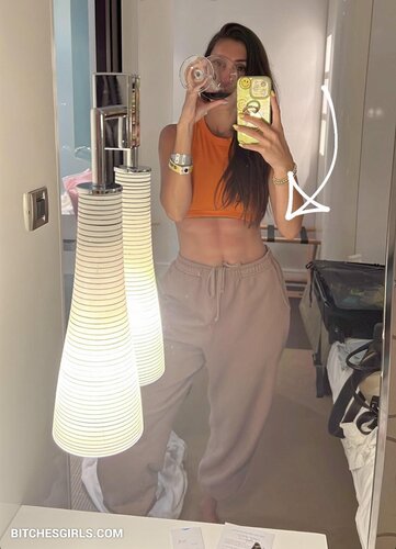 324912223707359270855122225677107713548 thumbnail