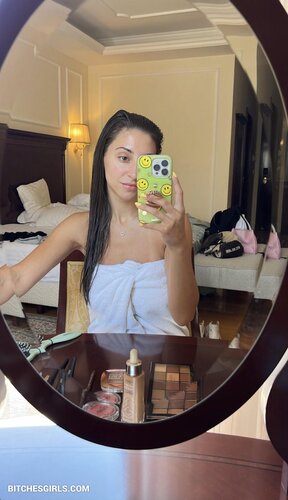 335469077624984415754839801123847245338 thumbnail