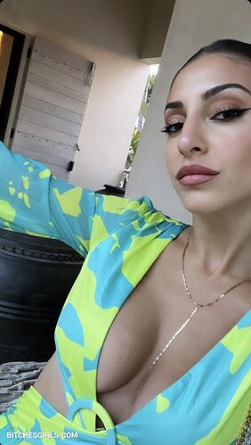 74293164547469354475640855467210818307 thumbnail