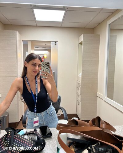 93438922616500993810695086063978074025 thumbnail