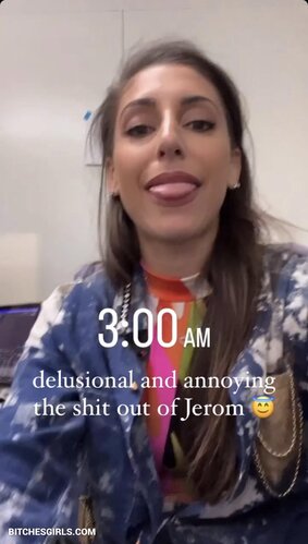 94779263241368412164966614938669351187 thumbnail