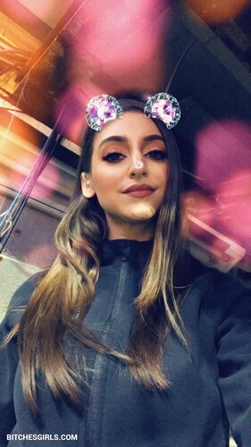 102135749275630714008901966357201012433 thumbnail