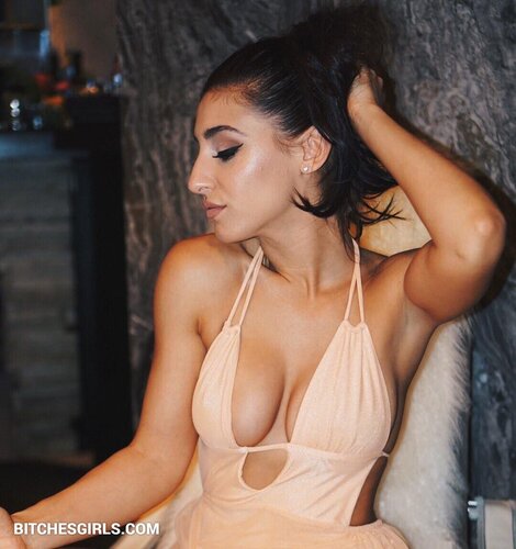 104020021413649563835149052124465305023 thumbnail