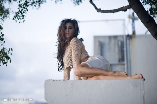 104391125413082435167590387374341273802 thumbnail