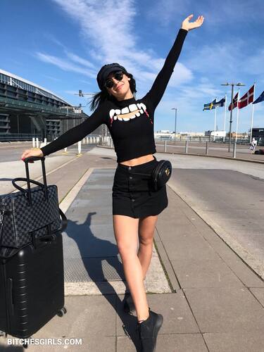 110246041010468114058257523907224628635 thumbnail