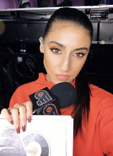 112004686075650414512603632596377871916 thumbnail