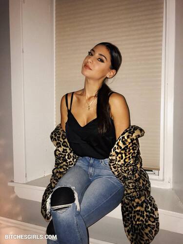 113580446127359771727730131161704919822 thumbnail