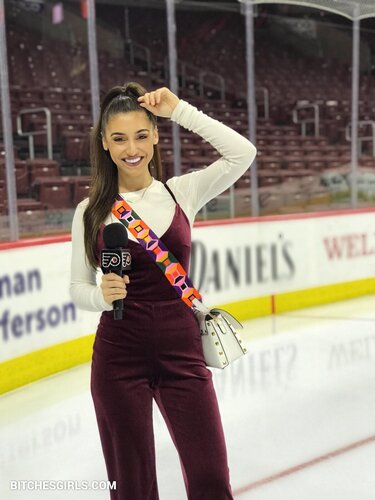 115107089986803903916366107598262202992 thumbnail