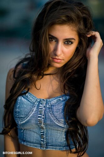 Andrea Helfrich Nude Celebrities - Celebrities Leaked Nude Photo