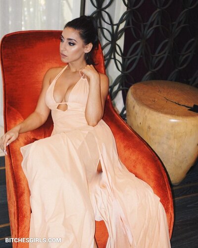 135229797069388019345834029581586186800 thumbnail