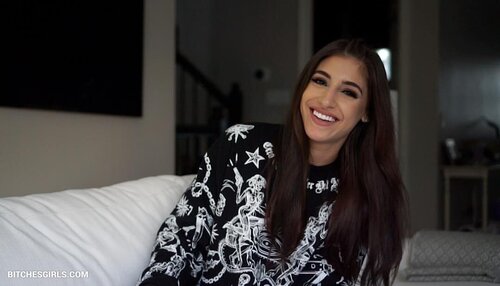 145870855358366185560373555012187209373 thumbnail