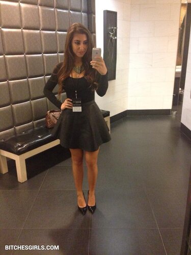 147513501154175762790762137479945594571 thumbnail