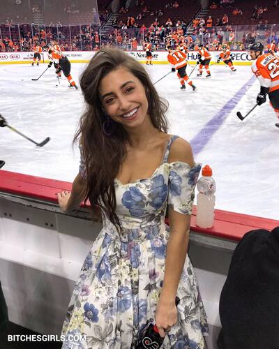 155718251649191738038795706516130378349 thumbnail