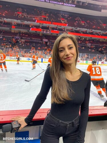 160136592826317840194289420900343015953 thumbnail