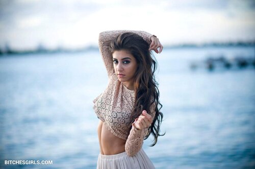 164204444001620791092642456115289837478 thumbnail