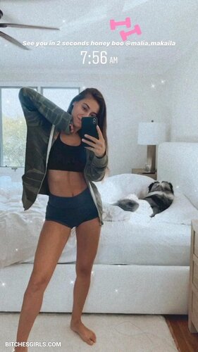 165802202323913767374421605692462151831 thumbnail