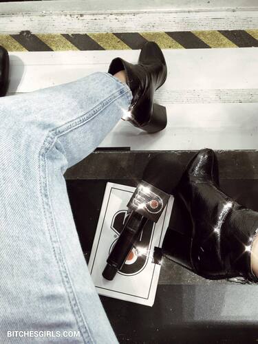 170586202654045235000508548131446150639 thumbnail