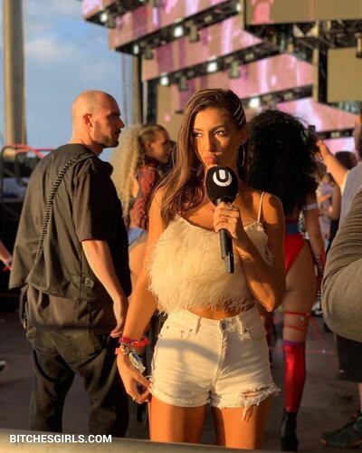 171651318499623996177332224982279033469 thumbnail