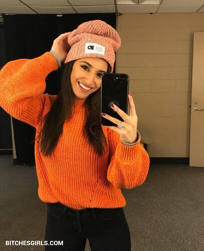 173892089410122408456153218261222526923 thumbnail