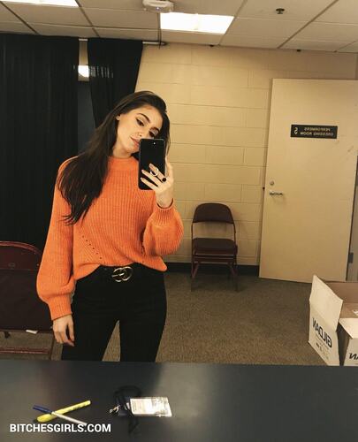 182628845680839817682830245677766551671 thumbnail