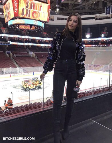 191888094305482931967532722111214549485 thumbnail