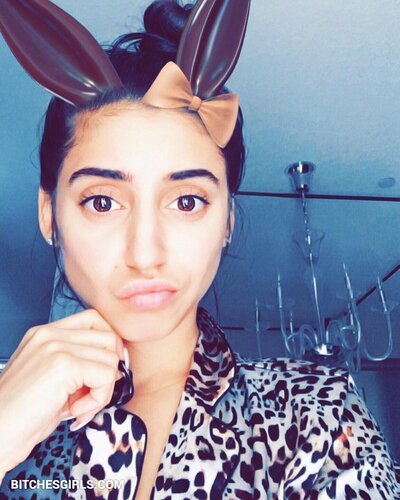 194148851498051441100716775830532060279 thumbnail