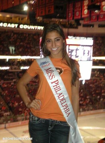 195992521911784725246830966822635880326 thumbnail