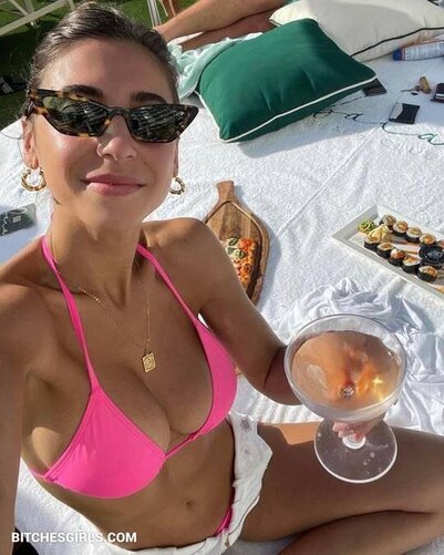 196894518337175102142094368428954207100 thumbnail