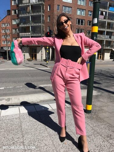 201978821351438364413100642528114731154 thumbnail