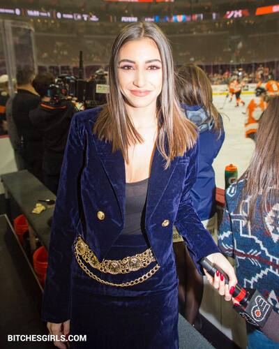 204618072732663039342745836366407082068 thumbnail