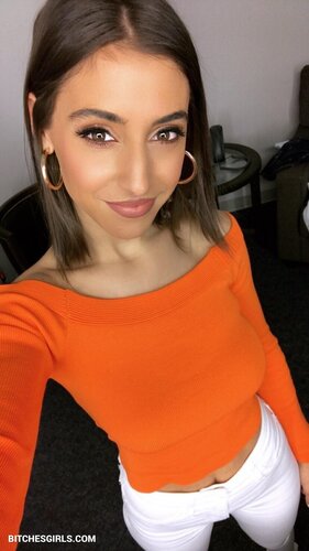 210266593057786263822623700315157920985 thumbnail