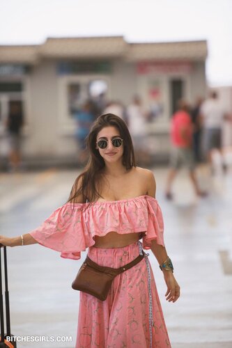 221587951889273526450802345075084329112 thumbnail