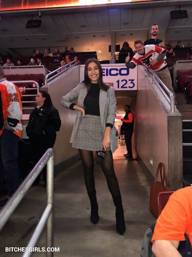 226908632544915428566105543505986683772 thumbnail