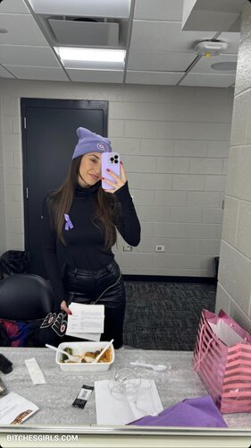 240127029440984423607066851043264021716 thumbnail