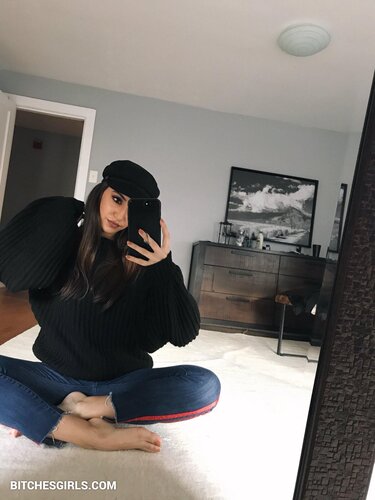 249555601166063028855124492833585616712 thumbnail