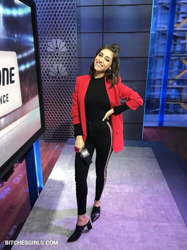 251706539350014730268494764858962325725 thumbnail