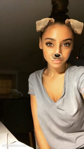 256500044997093965069273151156330593077 thumbnail