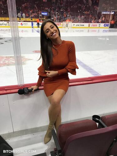 261968258960731090861513135731073730420 thumbnail